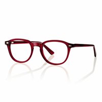 Brillengestelle Centro Style F044650133000 - F044650133000
